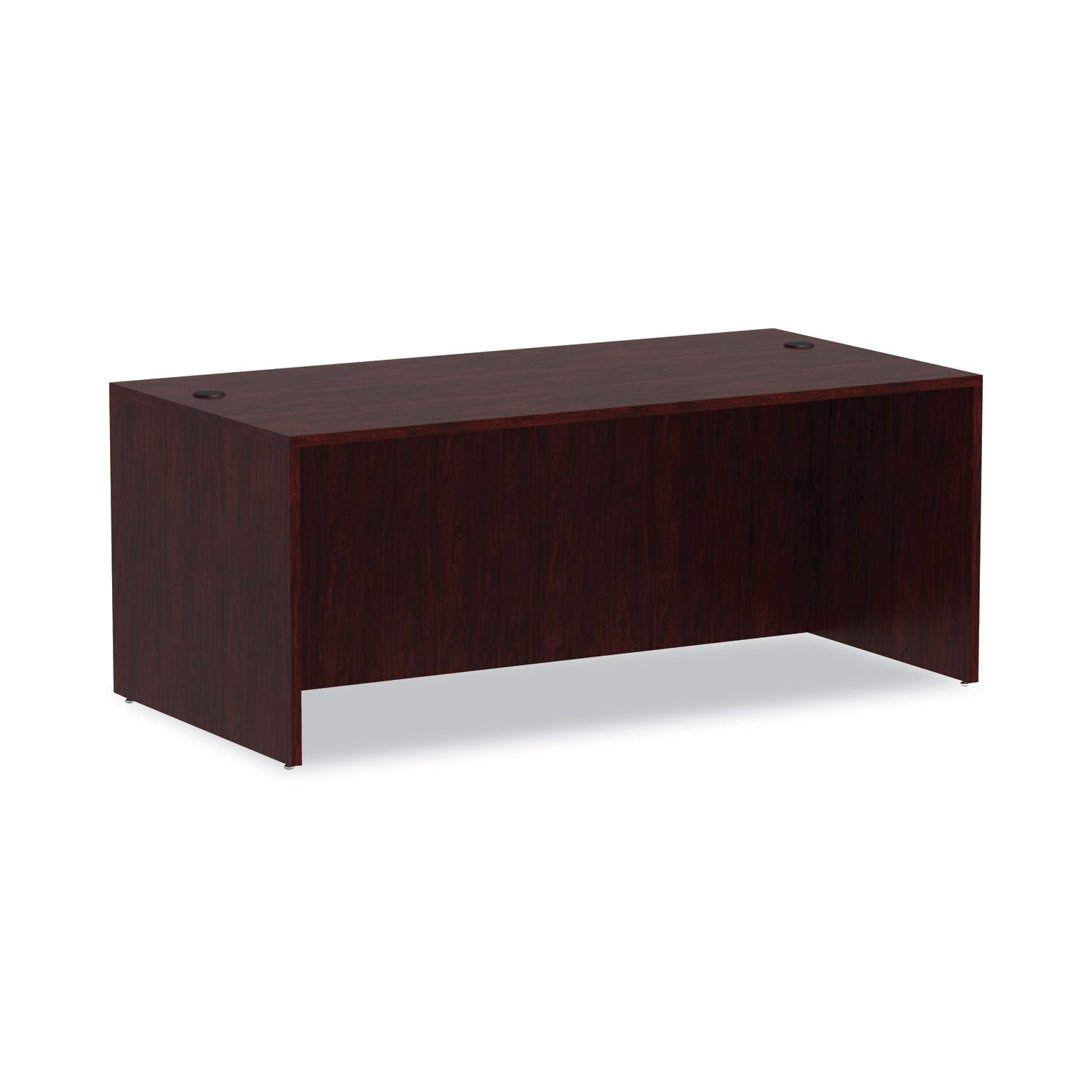 alera-valencia-series-straight-front-desk-shell-num-aleva217236my_1